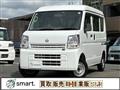 2016 Nissan Nissan Others
