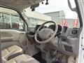 2016 Nissan Nissan Others