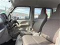 2016 Nissan Nissan Others