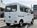 2016 Nissan Nissan Others