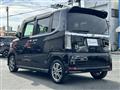 2016 Honda N BOX