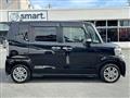2016 Honda N BOX