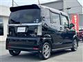 2016 Honda N BOX