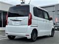 2019 Honda N BOX