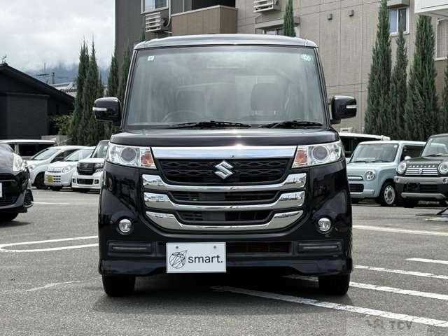 2017 Suzuki Suzuki Others