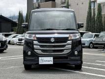 2017 Suzuki Suzuki Others