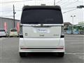 2012 Honda N BOX