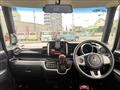 2012 Honda N BOX