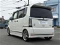 2012 Honda N BOX