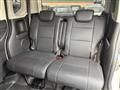 2012 Honda N BOX