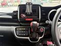 2012 Honda N BOX