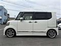 2012 Honda N BOX