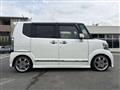 2012 Honda N BOX
