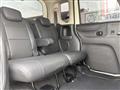 2012 Honda N BOX