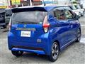2020 Nissan Nissan Others