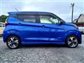 2020 Nissan Nissan Others