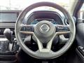 2020 Nissan Nissan Others