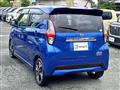 2020 Nissan Nissan Others