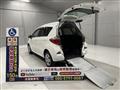 2011 Toyota Ractis