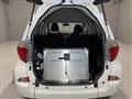2011 Toyota Ractis