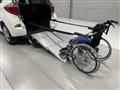 2011 Toyota Ractis