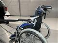 2011 Toyota Ractis