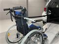 2011 Toyota Ractis