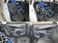 2011 Toyota Ractis