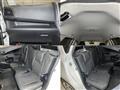 2011 Toyota Ractis