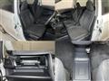 2011 Toyota Ractis
