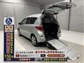 2014 Toyota Ractis