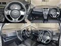 2014 Toyota Ractis