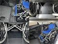 2015 Toyota Ractis