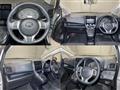 2015 Toyota Ractis