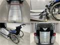 2014 Honda Freed