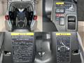 2014 Honda Freed