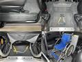 2014 Honda Freed