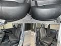2014 Honda Freed