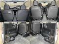2014 Honda Freed