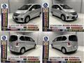 2014 Honda Freed