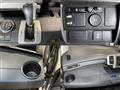 2014 Honda Freed