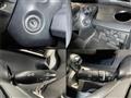 2014 Honda Freed