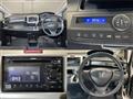 2014 Honda Freed