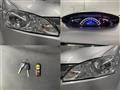 2014 Honda Freed