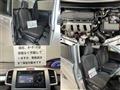 2014 Honda Freed