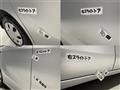 2014 Honda Freed