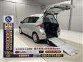 2016 Toyota Ractis