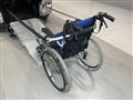 2016 Toyota Ractis