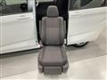 2019 Honda Freed
