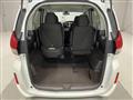 2019 Honda Freed